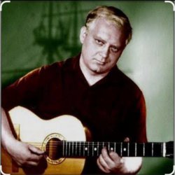Pochette Юрий Визбор - А я еду за туманом