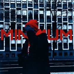 Pochette Stosliv - Мінімум