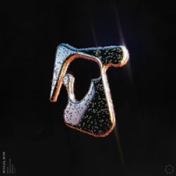 Pochette Sub Focus & Fireboy DML & Irah - Original Don