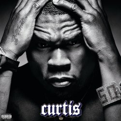 Pochette 50 Cent feat. Akon - I'll Still Kill