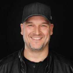 Pochette Jorn van Deynhoven - Freaks (Festival Mix)