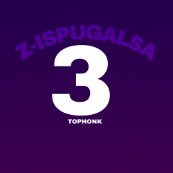 Pochette Z-ISPUGALSA REMIX (3)
