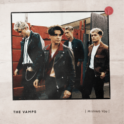 Pochette Alok, Felix Jaehn & The Vamps - All The Lies