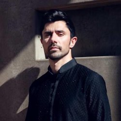 Pochette KSHMR - Megalodon (Original Mix)