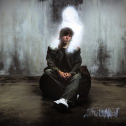 Pochette Dubinin - Мечта