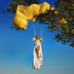 Pochette Doja Cat - Cards