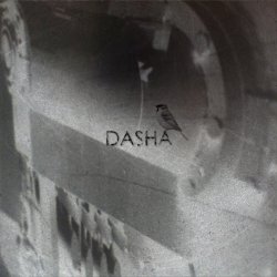 Pochette Dasha - Roman Loves Birds