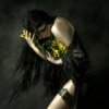 Pochette Roniit - Purify Roniit - Purify