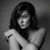 Pochette Геля Зозуля - Гола Геля Зозуля - Гола