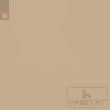 Pochette Habitat - Entusiasme (Vallée De L'Armes) (Slowed Version) Habitat - Entusiasme (Vallée De L'Armes) (Slowed Version)
