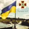 Pochette Артем Лоік & Валерія Сокол - Захищаю тебе Артем Лоік & Валерія Сокол - Захищаю тебе