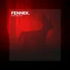 Pochette Boris Brejcha - Fennek Boris Brejcha - Fennek