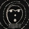 Disclosure & Chris Lake & Leven Kali - one2three