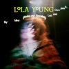 Pochette Lola Young - Semantic Satiation Lola Young - Semantic Satiation