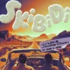 Pochette JJ Lin & Jackie Chan - Skibidi JJ Lin & Jackie Chan - Skibidi