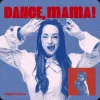 Pochette TARABAROVA - DANCE, MAMA! TARABAROVA - DANCE, MAMA!