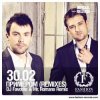 Pochette 30.02 - Примером (DJ Favorite & Mr. Romano Official Radio Edit) 30.02 - Примером (DJ Favorite & Mr. Romano Official Radio Edit)