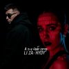 Pochette LI ZA & HYDY - А я к тебе хочу LI ZA & HYDY - А я к тебе хочу