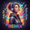 Pochette LI ZA & HYDY - А я к тебе хочу (Ruslan Mishin & Andy Shik Remix) LI ZA & HYDY - А я к тебе хочу (Ruslan Mishin & Andy Shik Remix)