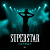 Pochette Тайпан - Superstar Тайпан - Superstar