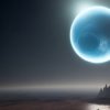 Pochette Тайпан - To the Moon Тайпан - To the Moon