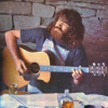 Pochette Dick Gaughan - Jock Of Hazeldean Dick Gaughan - Jock Of Hazeldean