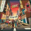 Pochette GRiZ Feat. Eric Krasno - Wicked GRiZ Feat. Eric Krasno - Wicked