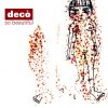 Pochette Deco - Connextion Deco - Connextion