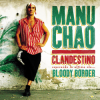 Manu Chao - Por el suelo