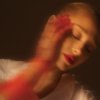Pochette Ariana Grande - Yes, And? Ariana Grande - Yes, And?