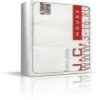 Pochette J.C.Hous - Rain J.C.Hous - Rain