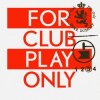 Pochette Duke Dumont - Mumble Man Duke Dumont - Mumble Man