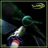 Pochette Simon Patterson - Smack (Waio Remix) Simon Patterson - Smack (Waio Remix)