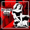 Pochette AnDy Darling feat XNOVA - Просто танцевать AnDy Darling feat XNOVA - Просто танцевать
