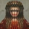 Pochette Каспий - Открытый Космос Каспий - Открытый Космос