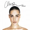 Pochette Clara - Ragazzi fuori Clara - Ragazzi fuori