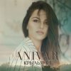 Pochette ANIVAR - Крыльями ANIVAR - Крыльями
