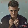Pochette Zak Abel - What Love Is Zak Abel - What Love Is
