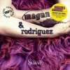 Pochette JuanMagan & Marcos Rodriguez - Suck My (Extended Clip Mix) JuanMagan & Marcos Rodriguez - Suck My (Extended Clip Mix)