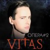 Pochette Витас - Опера №2 Витас - Опера №2