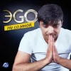 Pochette ЭGO - Балаган ЭGO - Балаган