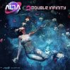 Pochette Atmos - The only Process (Alta Remix) Atmos - The only Process (Alta Remix)