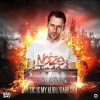 Pochette Mark with A K - DarkSide (Original Mix) Mark with A K - DarkSide (Original Mix)