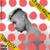 Pochette Leven Kali - Mine Leven Kali - Mine