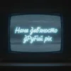 Pochette Olenka - Наче дев’яносто другий рік Olenka - Наче дев’яносто другий рік