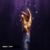 Pochette Zmeex - Shadow Zmeex - Shadow