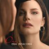 Pochette Ева Власова - Она Ева Власова - Она