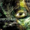 Pochette Pendulum - Plasticworld Pendulum - Plasticworld