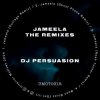 Pochette DJ Persuasion - Jameela (Noah Tucker Remix) DJ Persuasion - Jameela (Noah Tucker Remix)