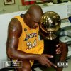 Pochette Dj Diesel, Benda & Shaquille O'Neal - Fadeaway Dj Diesel, Benda & Shaquille O'Neal - Fadeaway